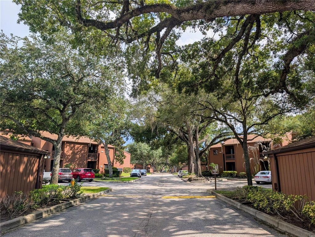 Photo of 944 E Michigan Street #A, Orlando, FL 32806 (MLS # O6420287)