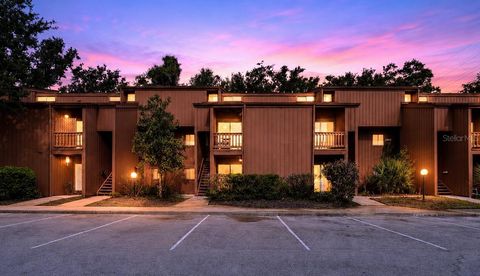 Featured picture for the property O6420287