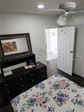 MEADOW WOODS VILLAGE 03 - Residential Lease