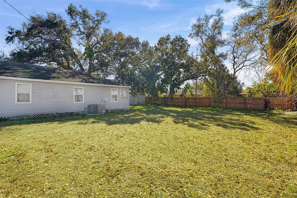 Photo of N Osprey Avenue, Sarasota, FL 34234 (MLS # A4683099)