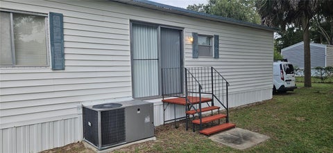 Tiny photo for 14153 SE 93rd Terrace, Summerfield, FL 34491 (MLS # OM734859)