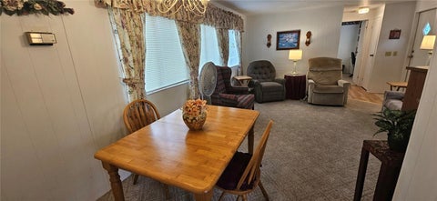 Tiny photo for 14153 SE 93rd Terrace, Summerfield, FL 34491 (MLS # OM734859)