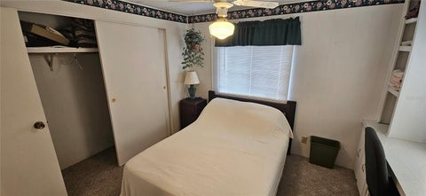 Tiny photo for 14153 SE 93rd Terrace, Summerfield, FL 34491 (MLS # OM734859)