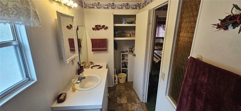 Tiny photo for 14153 SE 93rd Terrace, Summerfield, FL 34491 (MLS # OM734859)