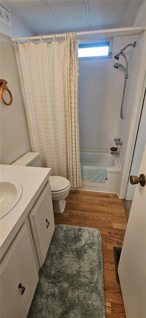 Tiny photo for 14153 SE 93rd Terrace, Summerfield, FL 34491 (MLS # OM734859)