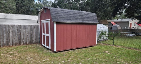 Tiny photo for 14153 SE 93rd Terrace, Summerfield, FL 34491 (MLS # OM734859)