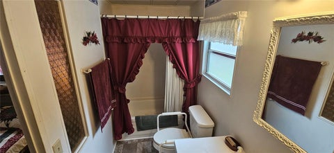 Tiny photo for 14153 SE 93rd Terrace, Summerfield, FL 34491 (MLS # OM734859)