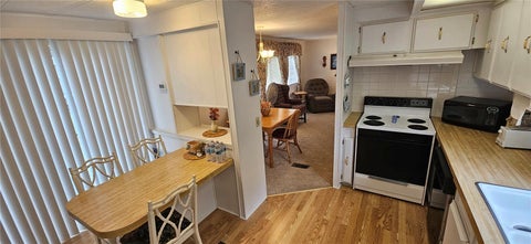 Tiny photo for 14153 SE 93rd Terrace, Summerfield, FL 34491 (MLS # OM734859)