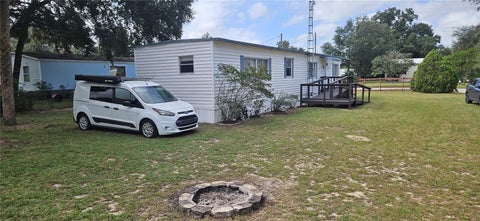 Tiny photo for 14153 SE 93rd Terrace, Summerfield, FL 34491 (MLS # OM734859)