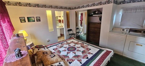 Tiny photo for 14153 SE 93rd Terrace, Summerfield, FL 34491 (MLS # OM734859)
