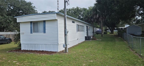 Tiny photo for 14153 SE 93rd Terrace, Summerfield, FL 34491 (MLS # OM734859)