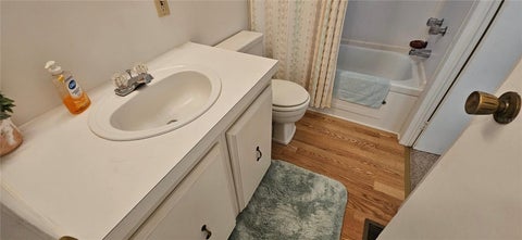 Tiny photo for 14153 SE 93rd Terrace, Summerfield, FL 34491 (MLS # OM734859)