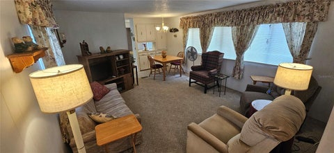 Tiny photo for 14153 SE 93rd Terrace, Summerfield, FL 34491 (MLS # OM734859)