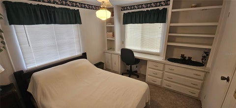 Tiny photo for 14153 SE 93rd Terrace, Summerfield, FL 34491 (MLS # OM734859)