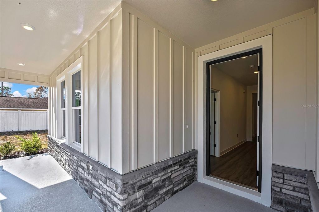 Photo of 11073 Horned Owl Road, Weeki Wachee, FL 34614 (MLS # O6371560)