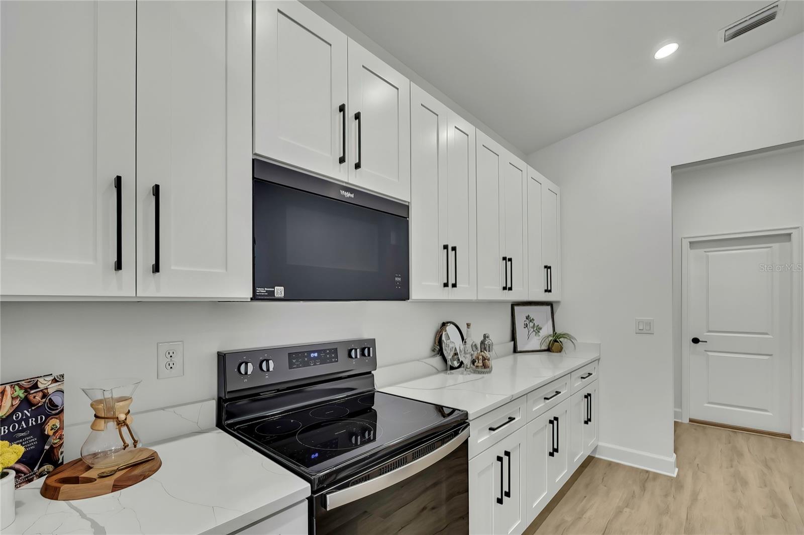 ROYAL HIGHLANDS - Residential