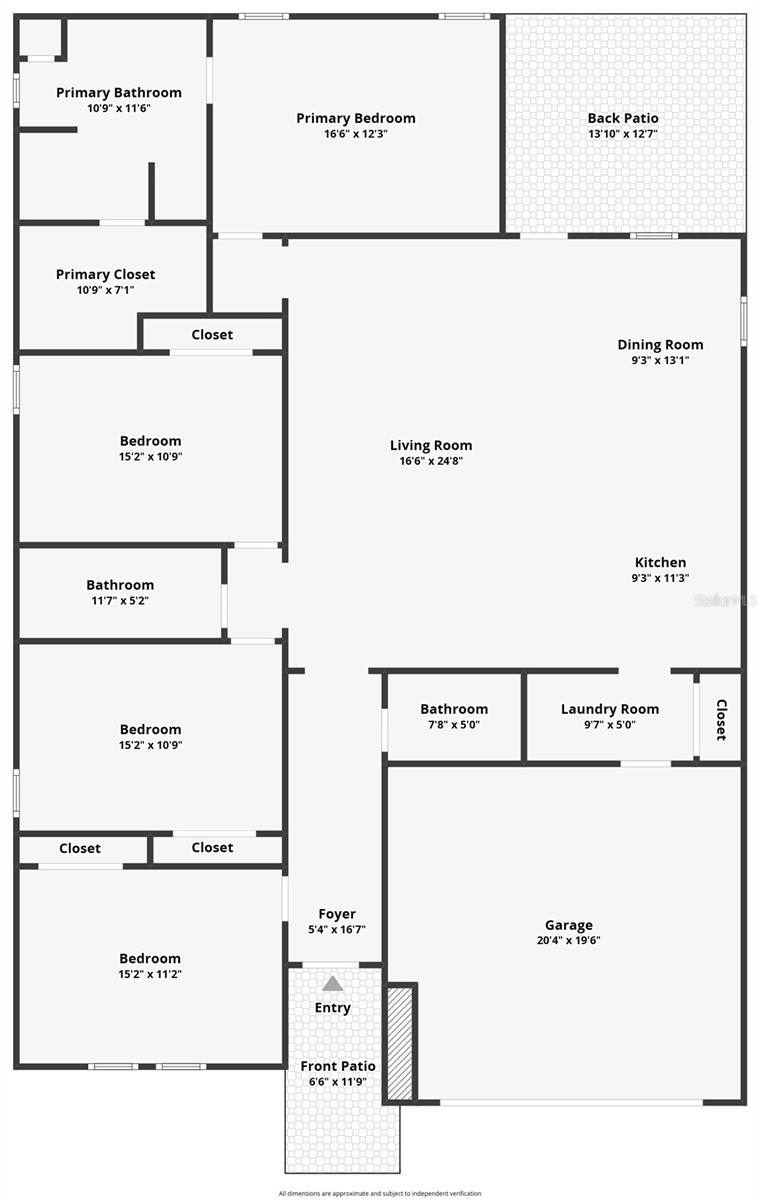 ROYAL HIGHLANDS - Residential