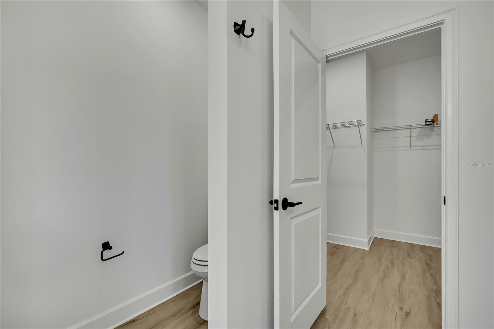 ROYAL HIGHLANDS - Residential