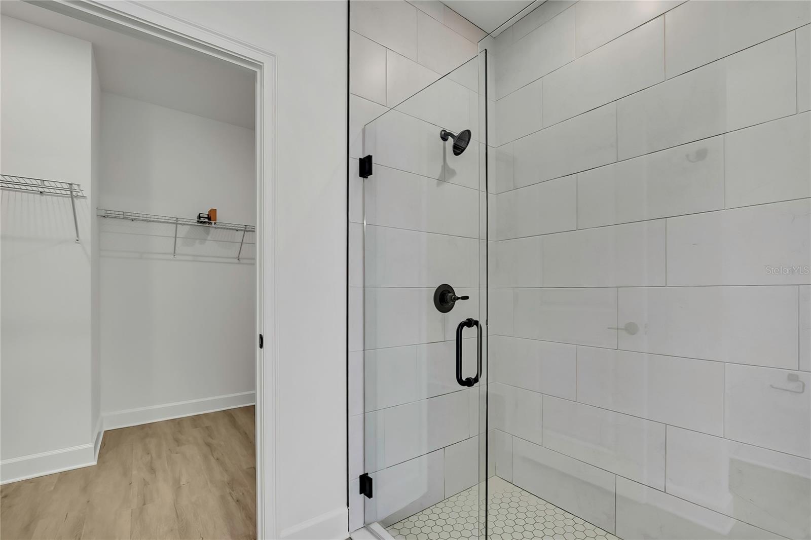 ROYAL HIGHLANDS - Residential