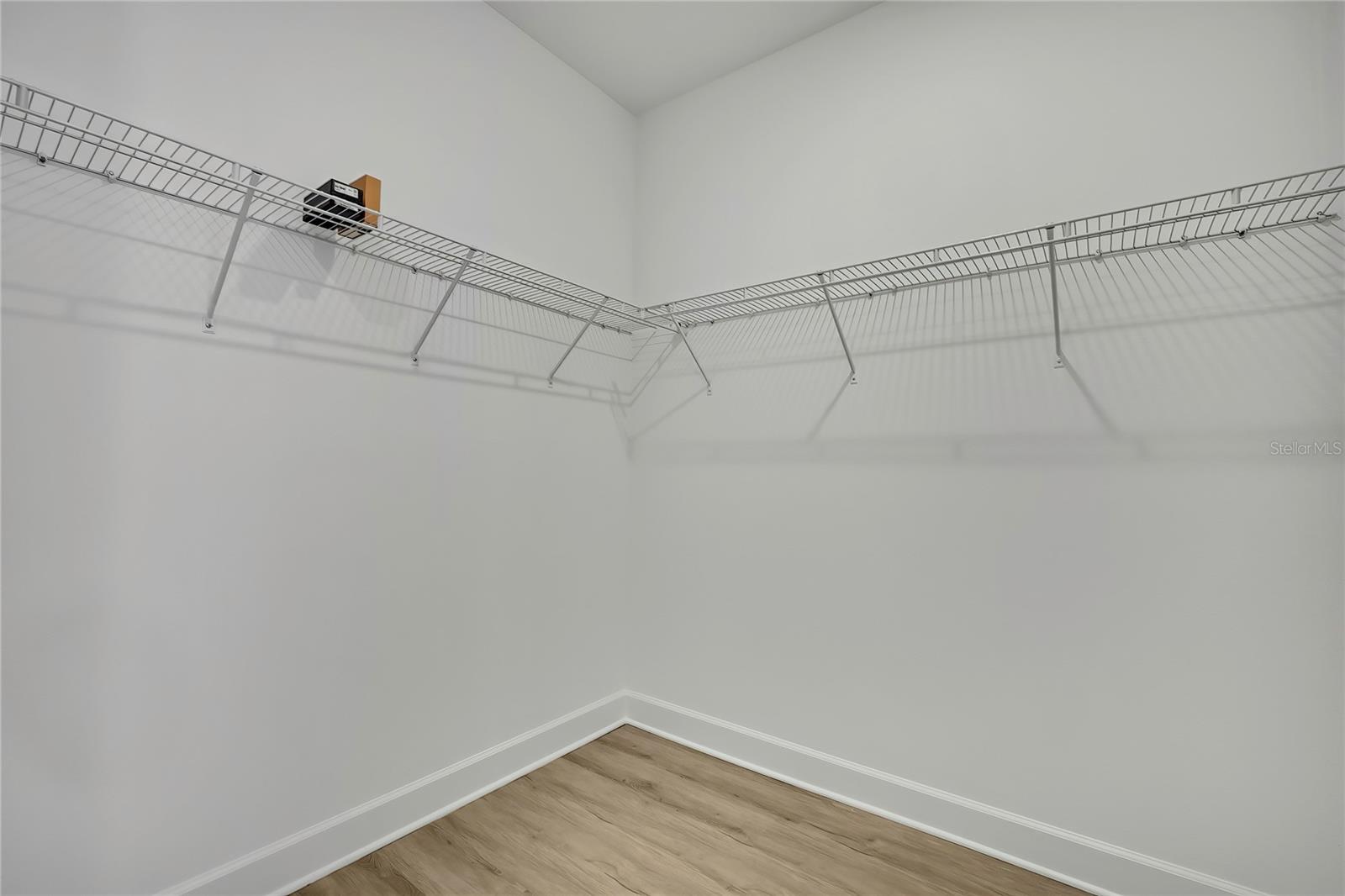 ROYAL HIGHLANDS - Residential