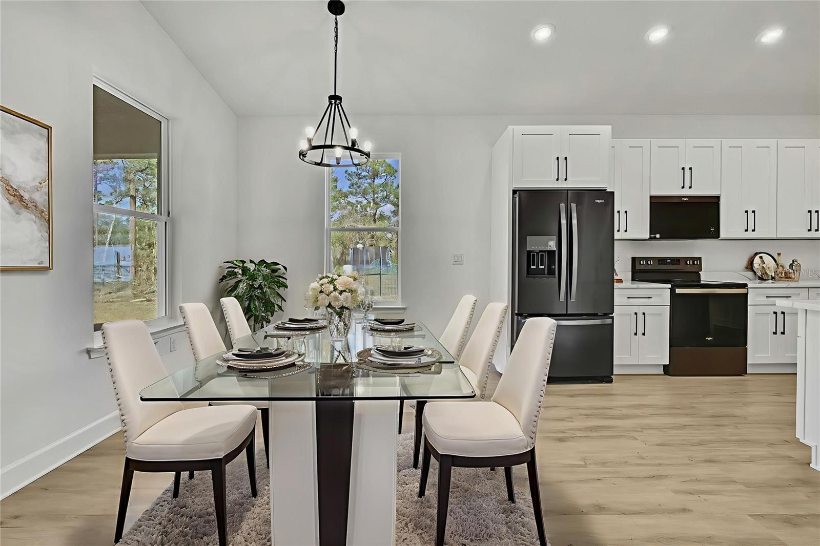 ROYAL HIGHLANDS - Residential