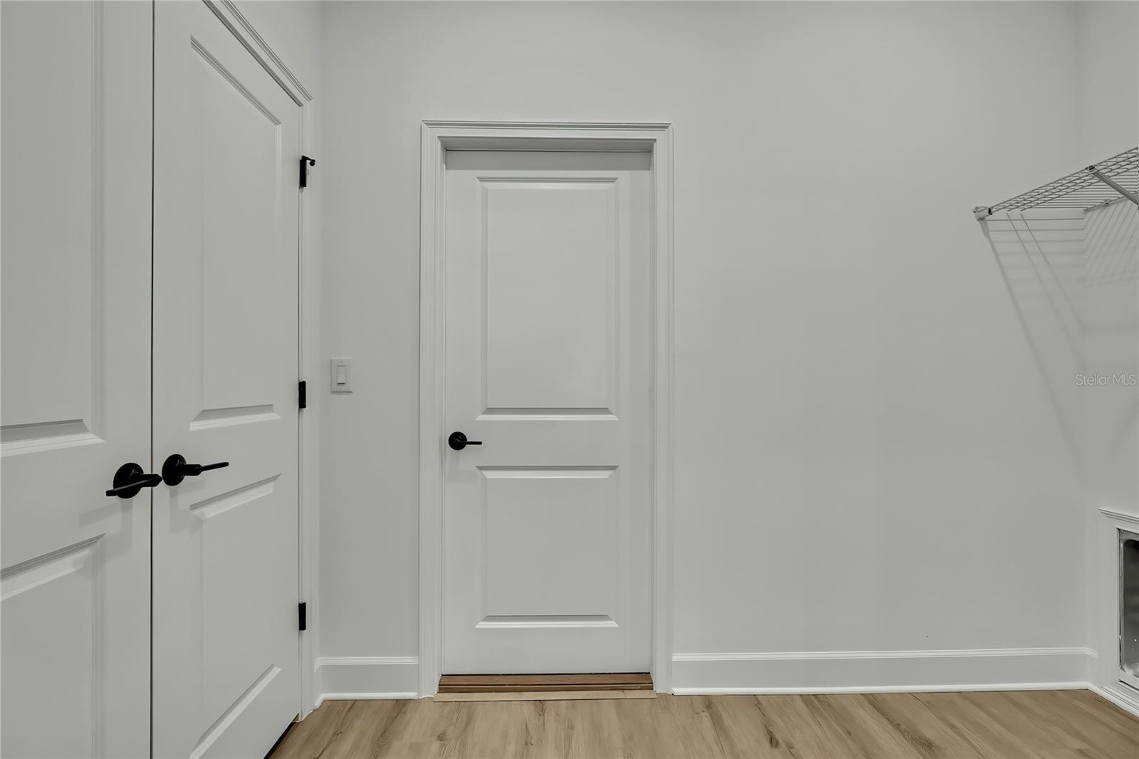 ROYAL HIGHLANDS - Residential