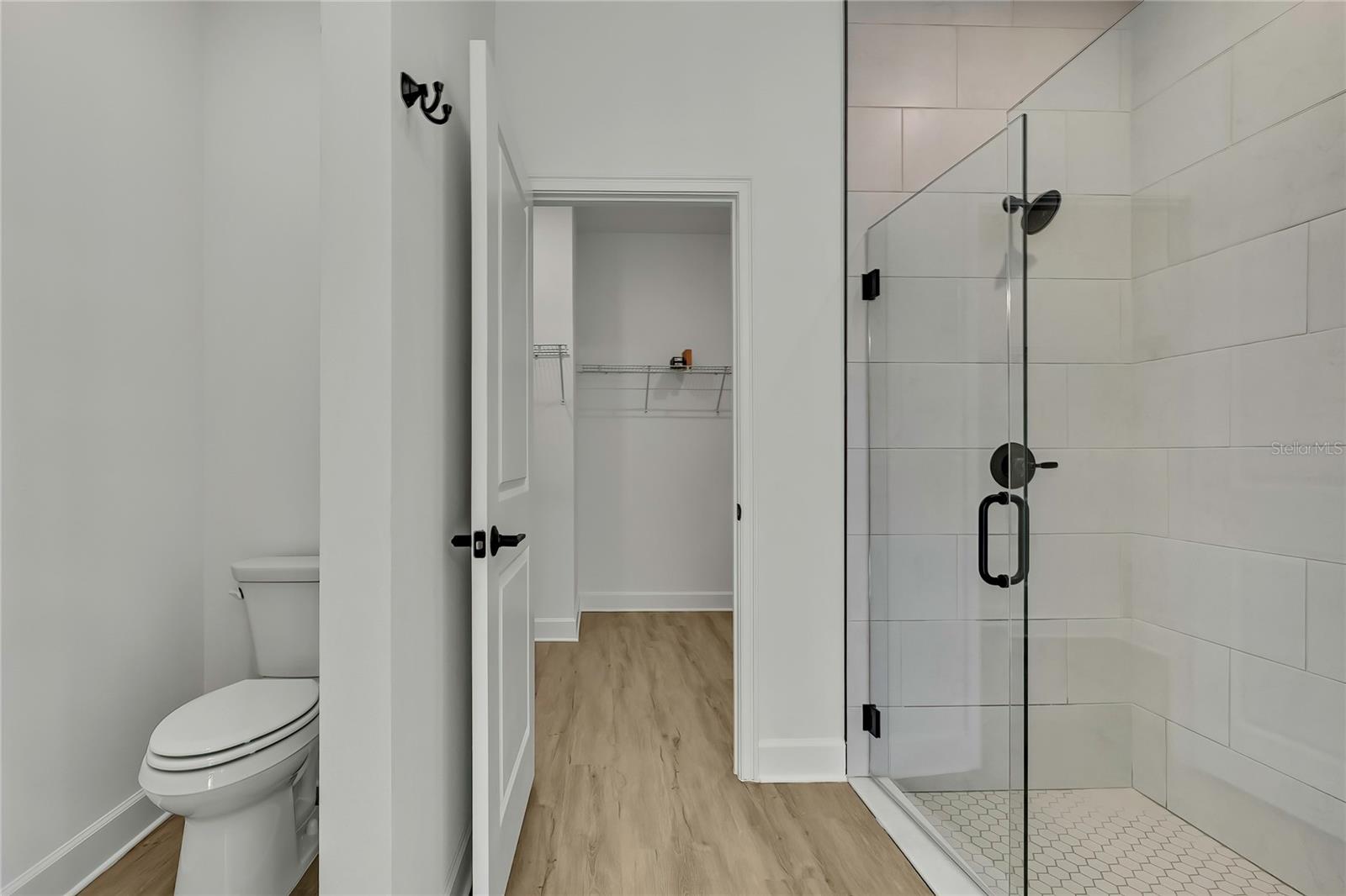 ROYAL HIGHLANDS - Residential