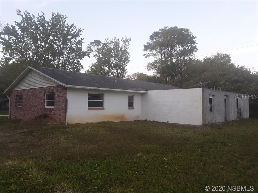 Florida Shores 01 - Residential