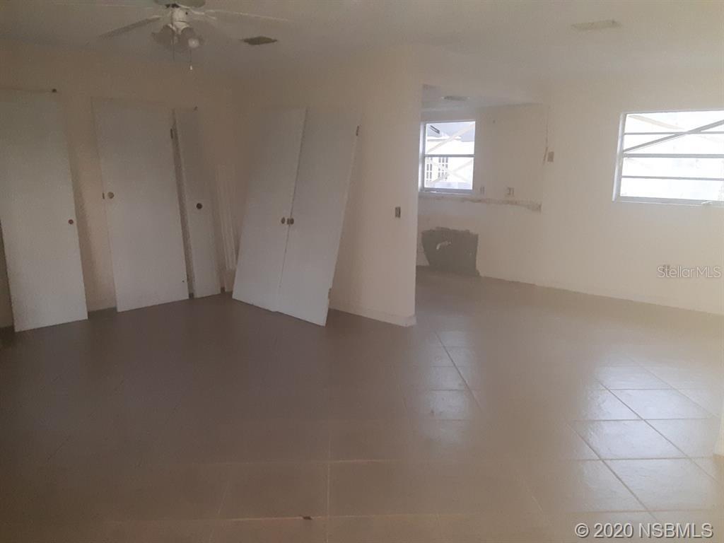 Florida Shores 01 - Residential