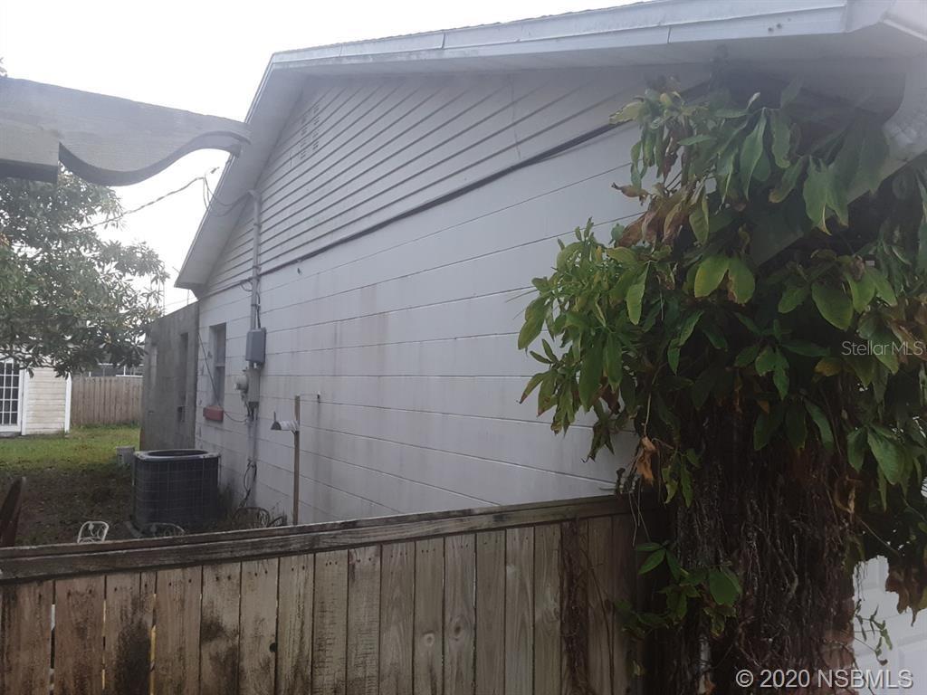 Florida Shores 01 - Residential