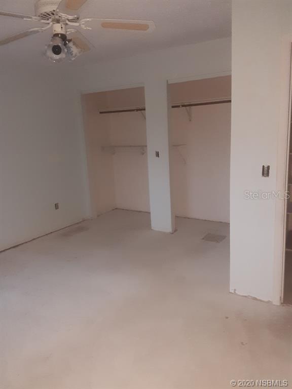 Florida Shores 01 - Residential