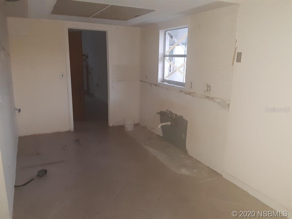 Florida Shores 01 - Residential