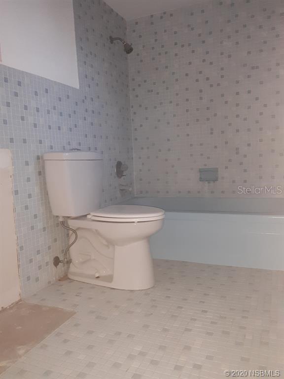 Florida Shores 01 - Residential