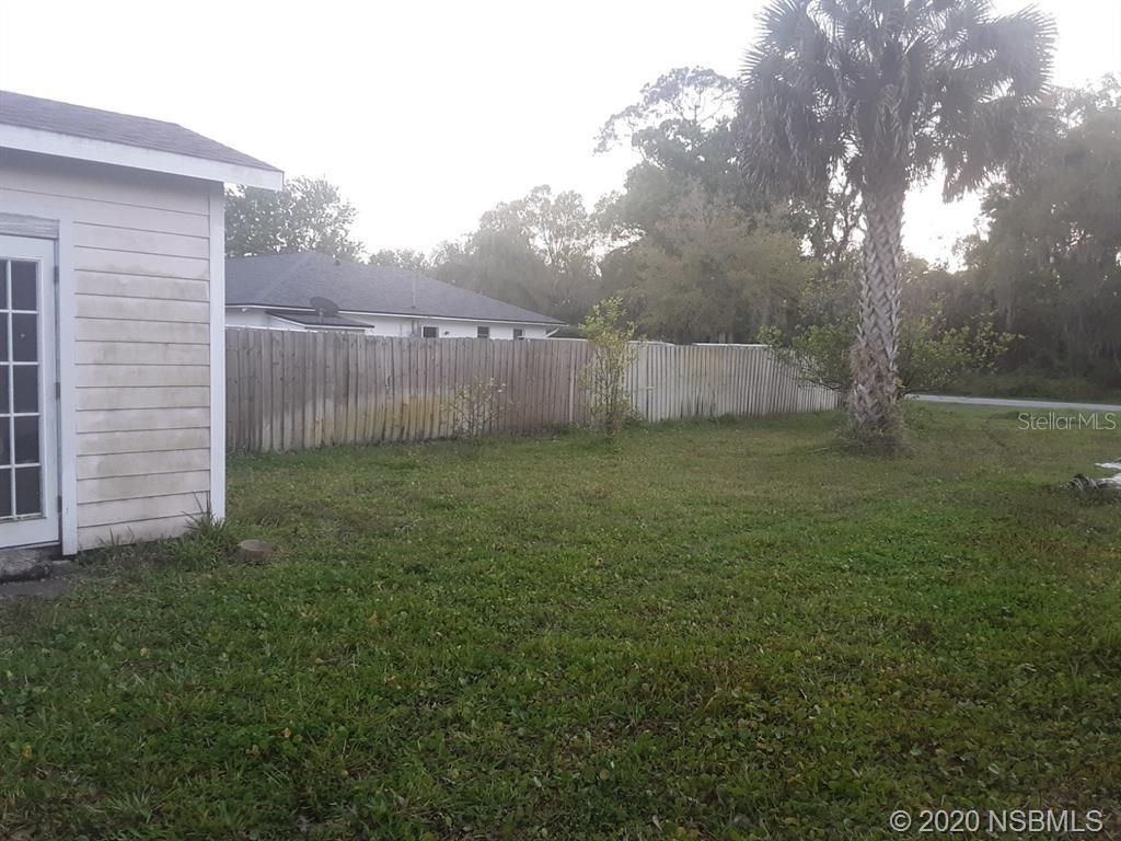 Florida Shores 01 - Residential