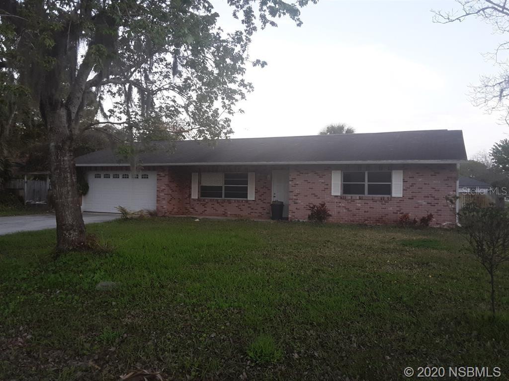 Florida Shores 01 - Residential