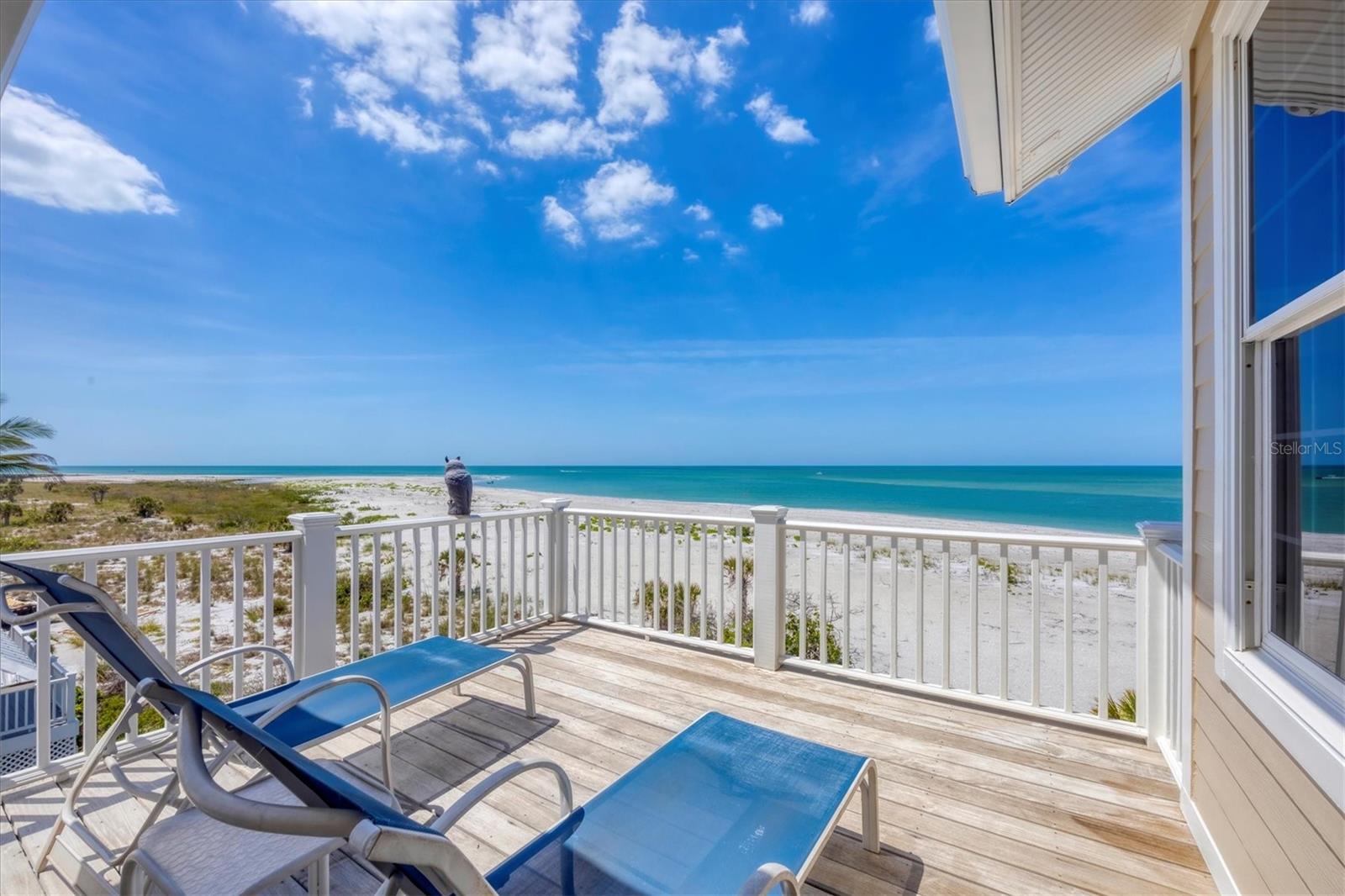 ISLAND HARBOR BEACH CLUB SEC 01 - Residential