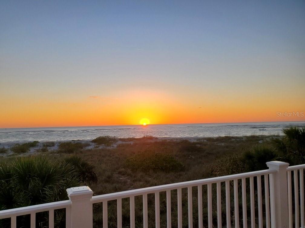 ISLAND HARBOR BEACH CLUB SEC 01 - Residential