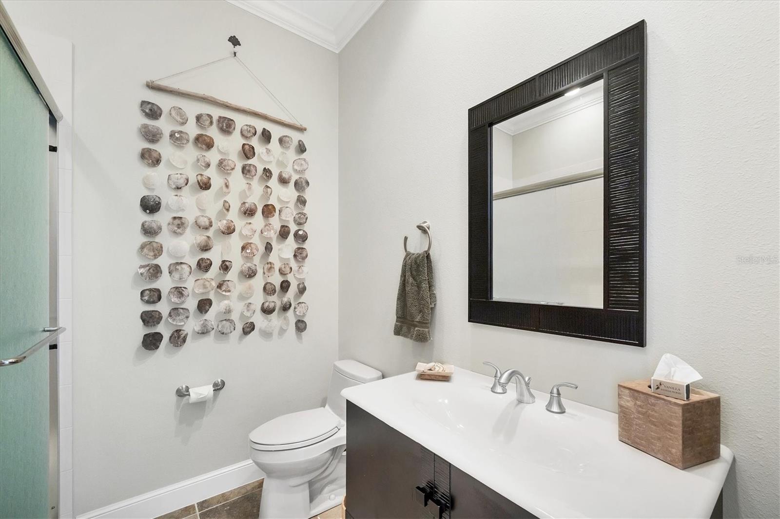 ISLAND HARBOR BEACH CLUB SEC 01 - Residential