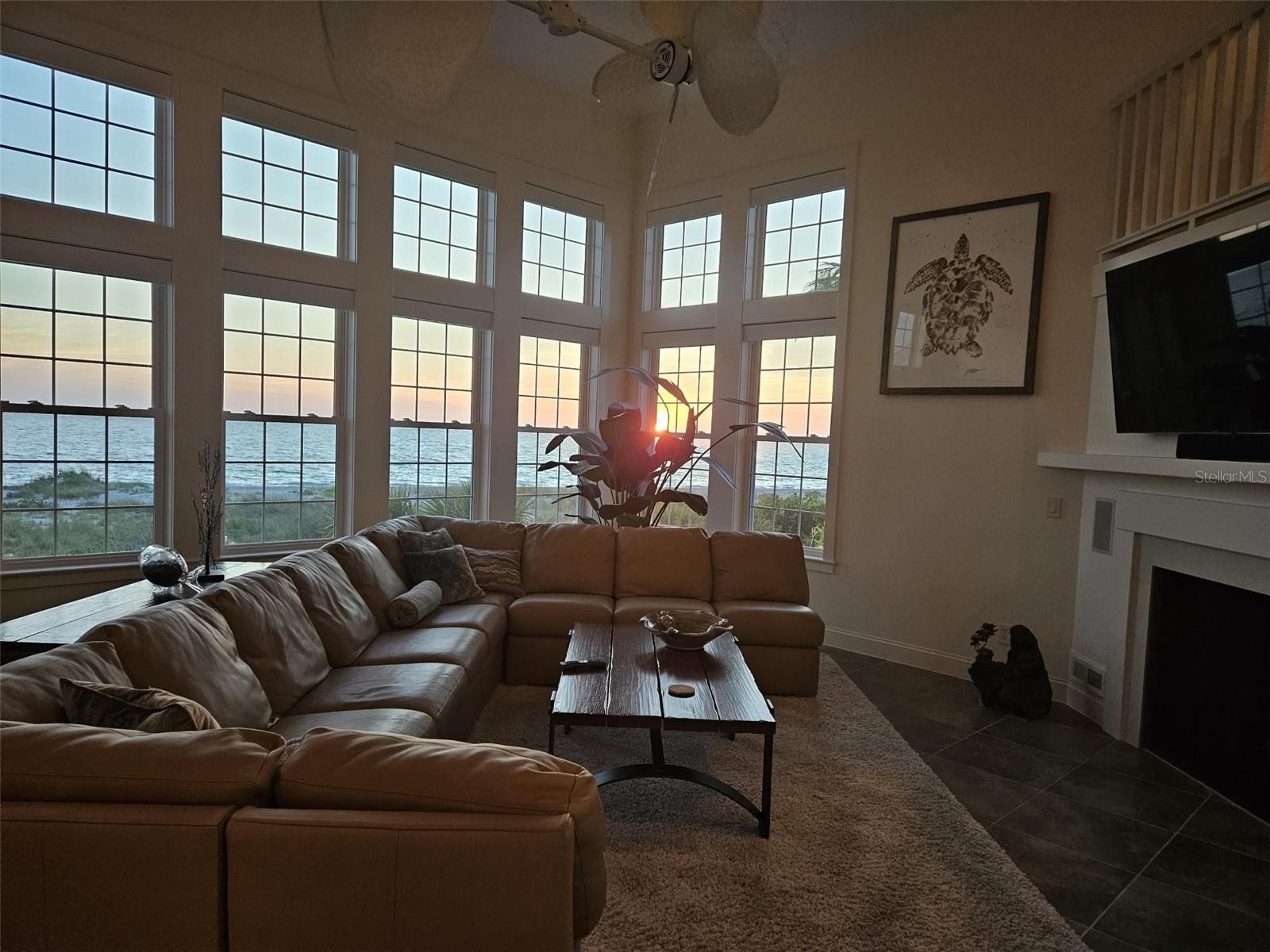 ISLAND HARBOR BEACH CLUB SEC 01 - Residential