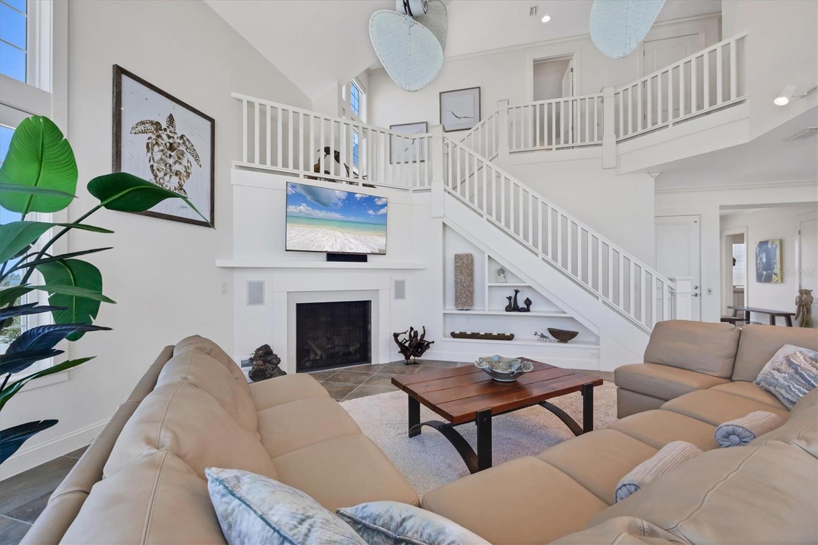 ISLAND HARBOR BEACH CLUB SEC 01 - Residential