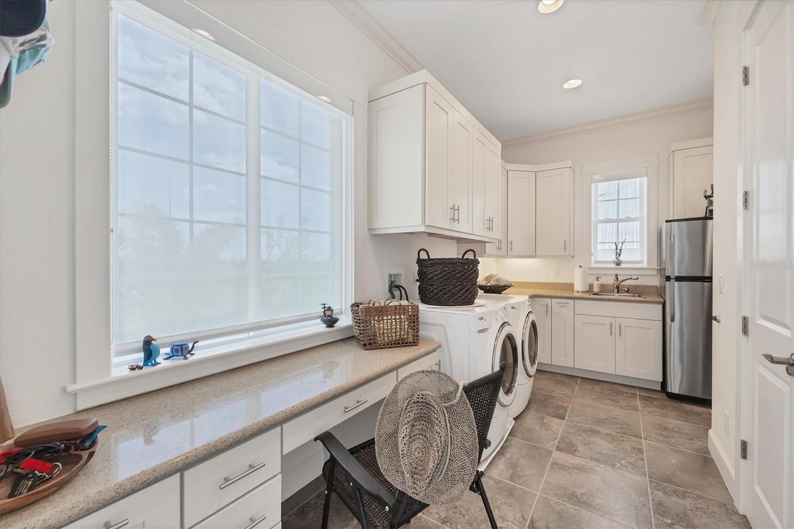 ISLAND HARBOR BEACH CLUB SEC 01 - Residential