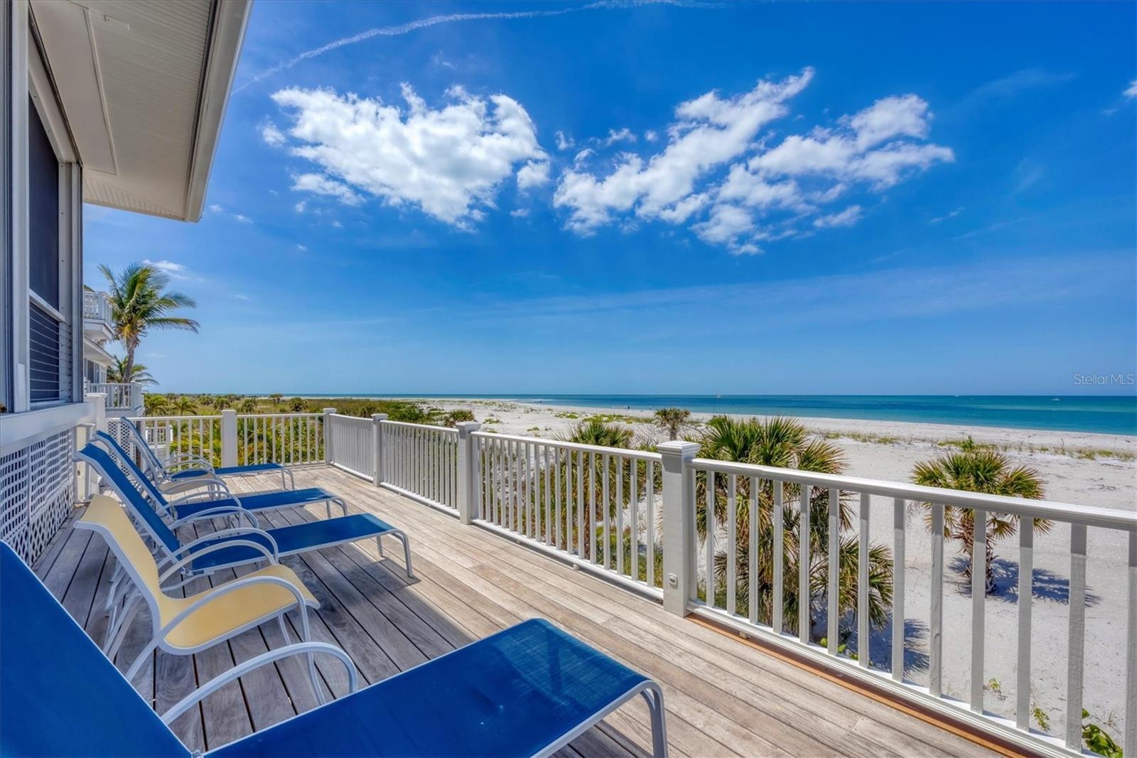 ISLAND HARBOR BEACH CLUB SEC 01 - Residential