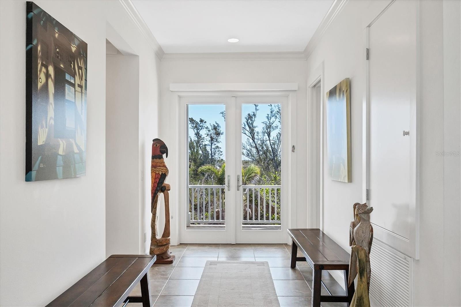 ISLAND HARBOR BEACH CLUB SEC 01 - Residential