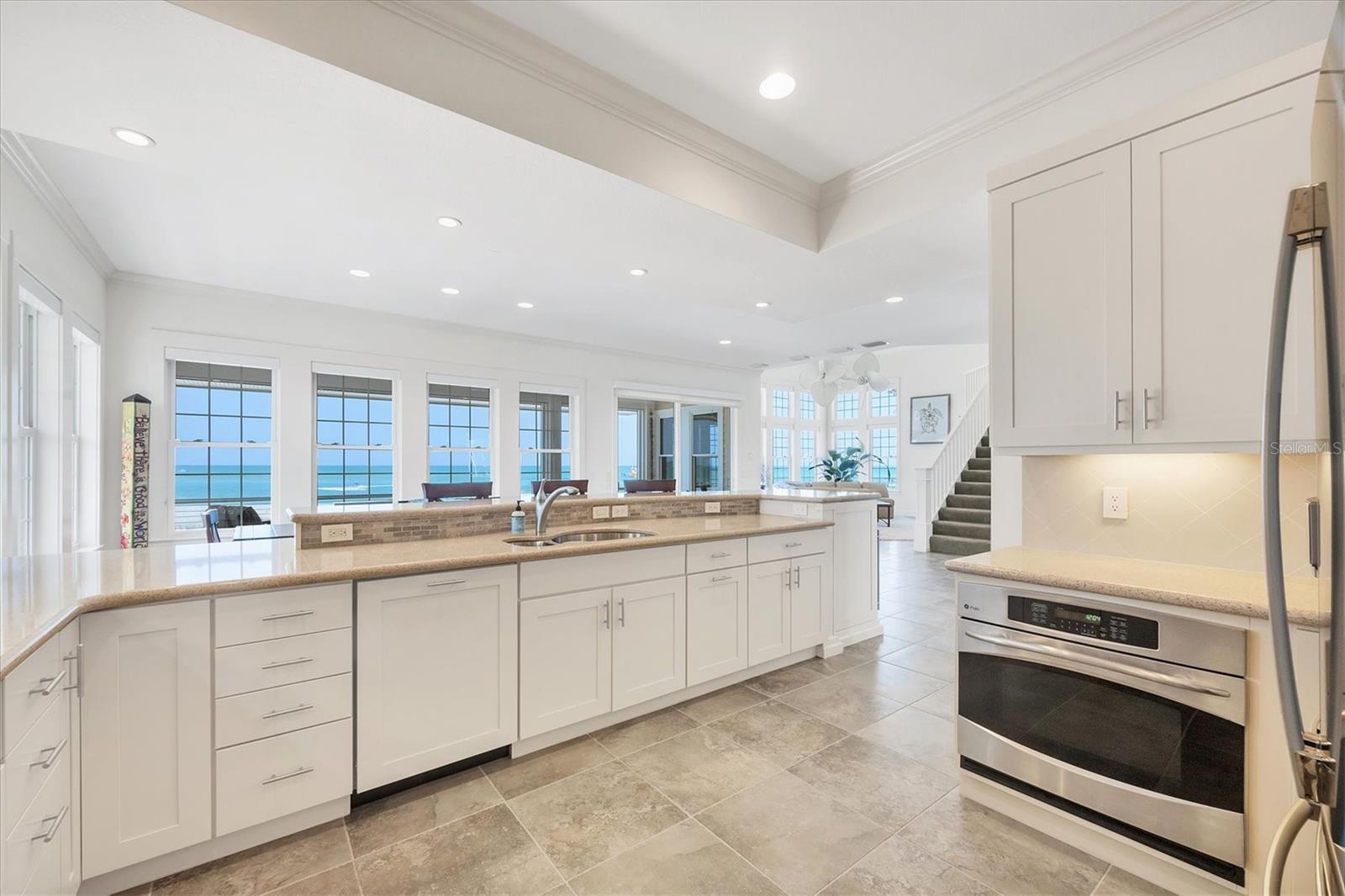 ISLAND HARBOR BEACH CLUB SEC 01 - Residential