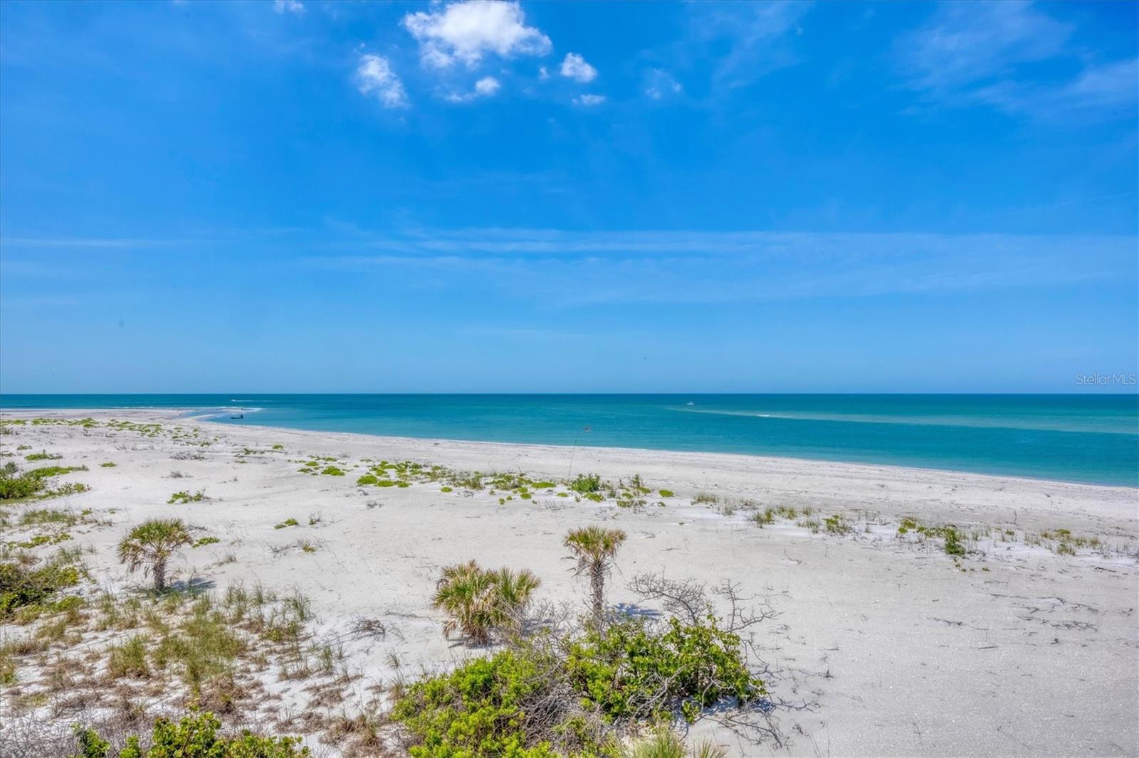 ISLAND HARBOR BEACH CLUB SEC 01 - Residential