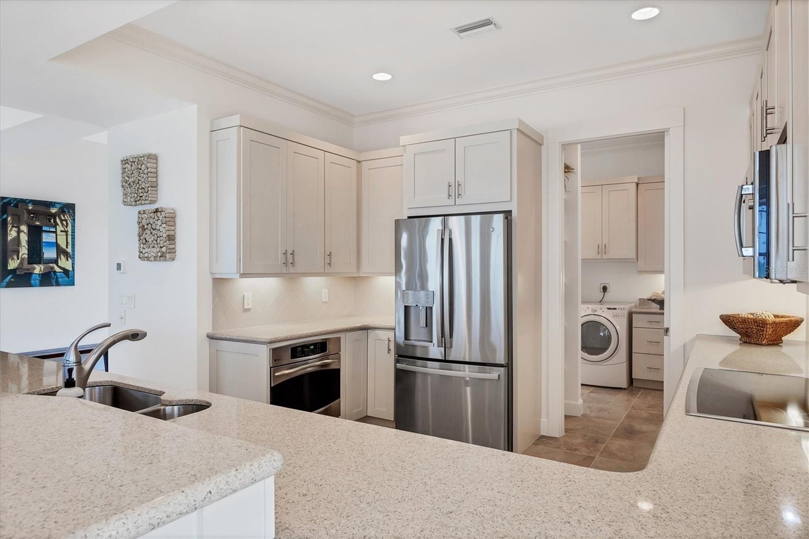 ISLAND HARBOR BEACH CLUB SEC 01 - Residential