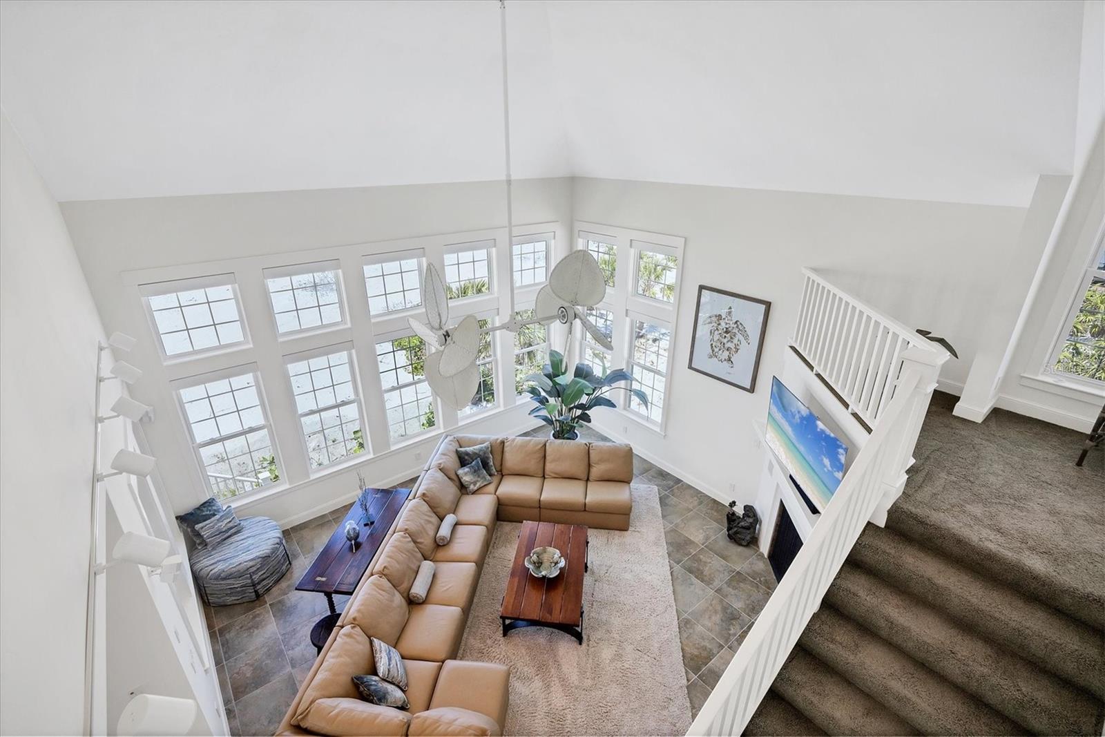 ISLAND HARBOR BEACH CLUB SEC 01 - Residential