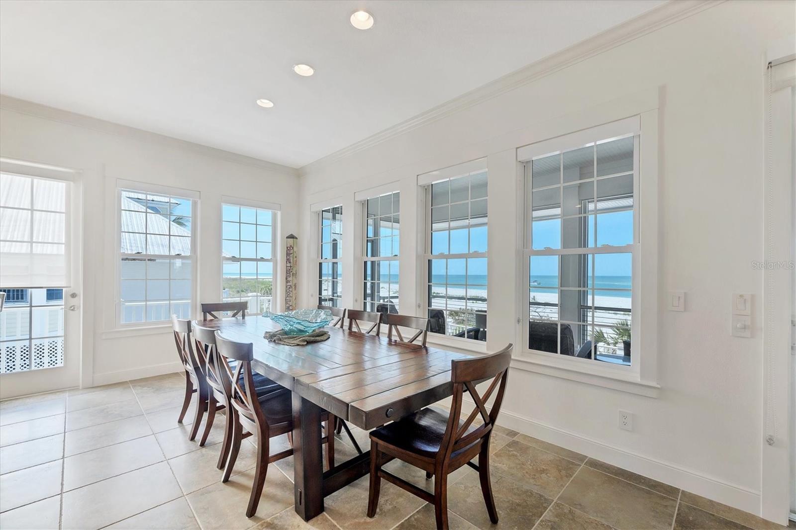 ISLAND HARBOR BEACH CLUB SEC 01 - Residential