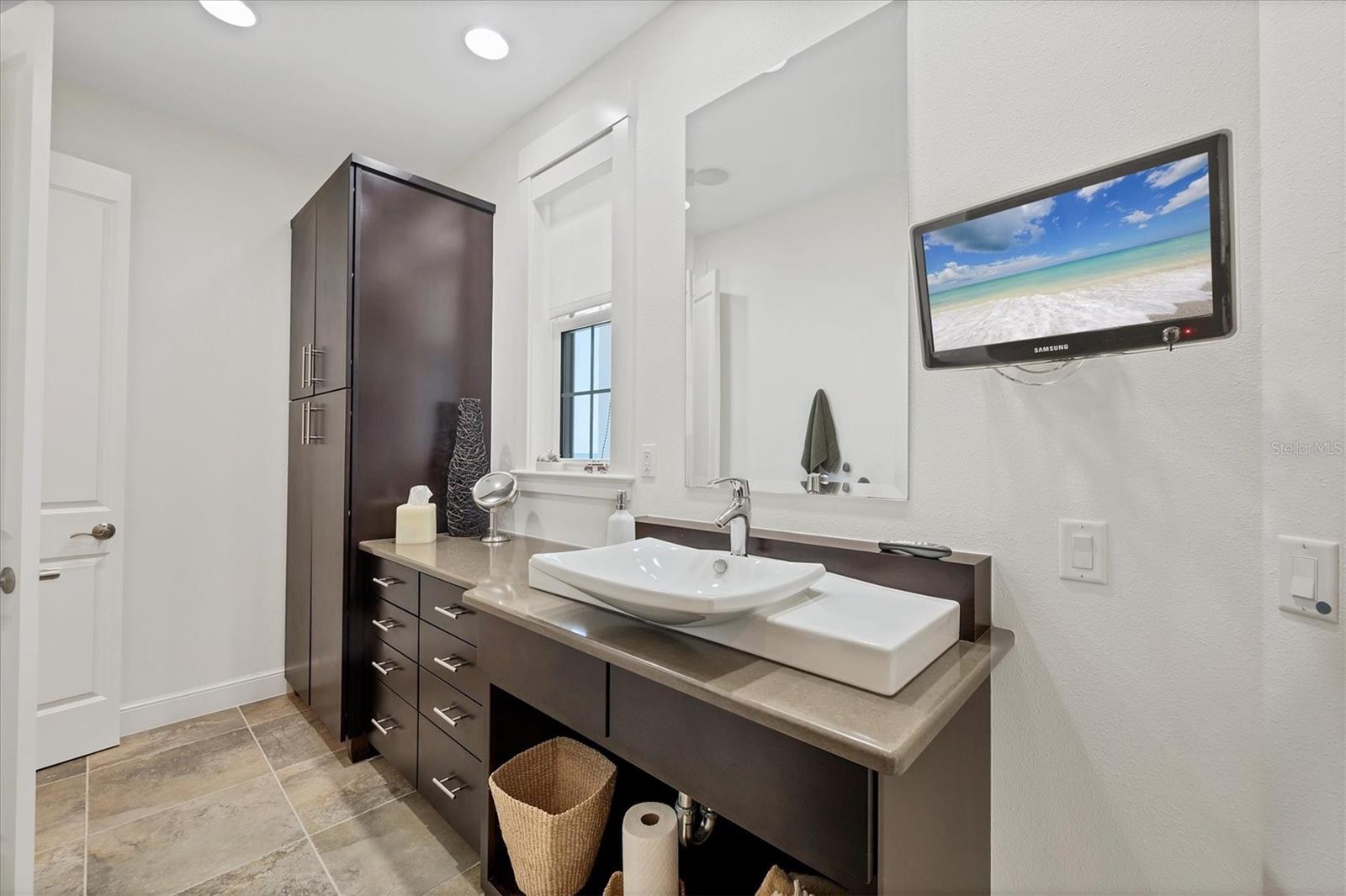 ISLAND HARBOR BEACH CLUB SEC 01 - Residential