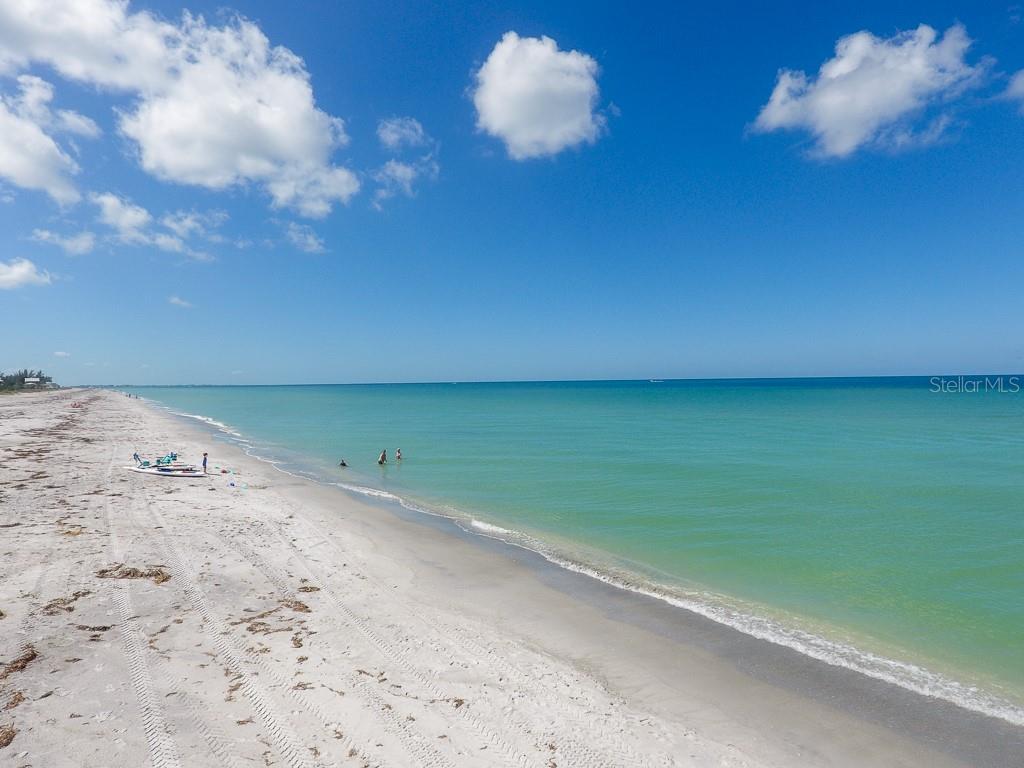 ISLAND HARBOR BEACH CLUB SEC 01 - Residential